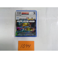 LEGO Horizon Adventures Video Game PS5 Sony New Sealed Action Adventure Co-op