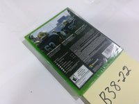 College Football 25 Xbox Series X Video Game New Sealed EA Sports E Rated NCAA