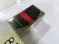 CEO Homme Eau De Toilette 3.4oz Mens Cologne Fragrance Spray Limited Edition New
