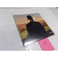 Justin Timberlake Everything I Thought It Was Vinyl 12" LP 2024 New Sealed