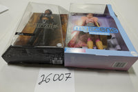 Barbie Signature Doll Lot Aaliyah My Scene Chelsea Fashion Dolls New In Box