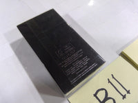 Gucci Guilty Pour Homme Eau De Parfum 3.0oz 90ml Mens Fragrance Spray New