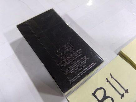 Gucci Guilty Pour Homme Eau De Parfum 3.0oz 90ml Mens Fragrance Spray New