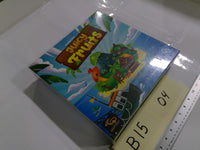 Capstone Games Juicy Fruits Strategy Board Game New Sealed Family 1-4 10+