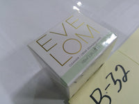 Eve Lom Cleanser 100ml 3.3oz Facial Cleansing Balm Hydrating Makeup Remover New