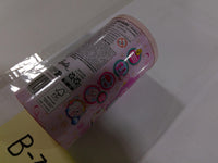 Barbie Cutie Reveal Fashion Doll Pet Surprises New In Box Mattel Toy Set