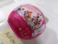 Zuru Pets Alive Smitten Kittens Toy Small Pink Surprise Ball Sounds New