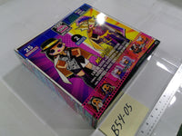 LOL Surprise OMG Movie Magic Ms Direct 10in Fashion Doll New In Box MGA Toy