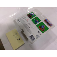 Mattel Masters of the Universe Eternia Minis Skeletor Roton New Blue Purple