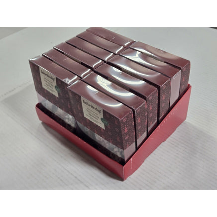 Favorite Day Hot Cocoa Spoons 10 Boxes Marshmallow Peppermint Cinnamon NEW 2026