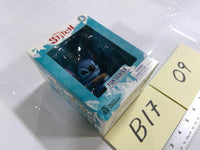 Disney Lilo & Stitch Beast Kingdom Fun Series Figure Guitar New In Box