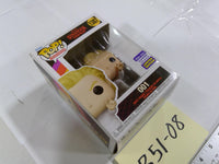 Funko Pop Television Stranger Things 001 1387 Vinyl Figure Summer LE Exclusive
