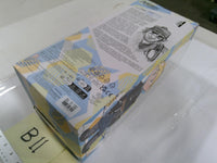 Disney Frozen Animators Kristoff 16in Fashion Doll Sven New In Box Toy Set
