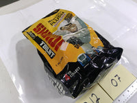 Skibidi Toilet Mystery Plush Toy Small Multicolor 13+ New Series 1 Bagged