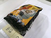 Skibidi Toilet Mystery Plush Toy Small Multicolor 13+ New Series 1 Bagged