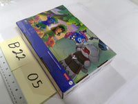Disney Lilo & Stitch Little People Collector Figure Set Fisher-Price New In Box