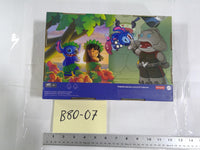 Disney Lilo & Stitch Little People Collector Figure Set Fisher-Price Toy New