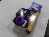 Disney Pixar Buzz Zurg Alien Toy Figure Lot Lightyear Storytellers Mattel New