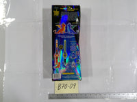 Wizard Wand VOG Mighty Red Dragon Interactive Magic Toy Kids 6+ Boxed New