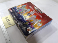 Minecraft Creator Series Party Supreme's Palace Playset Mattel Boxed Toy 6+ Kids