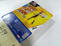 Marvel Legends X-Men '97 Jubilee Action Figure Hasbro Boxed Toy 6in Yellow