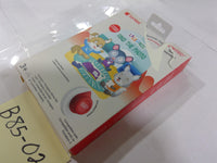 Tonies Lalalinos Find The Photo Tonieplay Children's Game 3+ Toniebox 2 Used