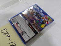 LEGO Marvel Super Heroes 2 PS4 Video Game New Sealed WB Games E10+ Family