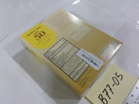 Member's Mark Sunscreen Spray SPF 50 27.3oz 3 Pack Waterproof Broad Spectrum New