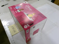 Disney Pink Toniebox Bundle Kids Audio Player Princess 3+ New Toy Set Tonies