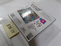 Influencers In The Wild The Game Adult Party Game 2-6 Players 17+ New Sealed