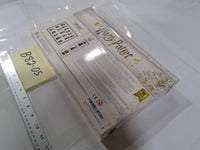Harry Potter Toppers Deluxe Box Series 2 Figure Set 12 Pack PMI Toy New