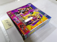 LOL Surprise OMG Movie Magic Ms Direct 10in Fashion Doll New In Box MGA Toy