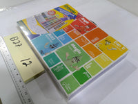 Crayola Limited Edition Art Set 115 Pc Retired Colors Crayons Markers Pencils