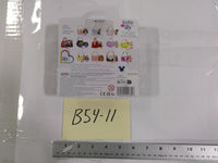 Disney Ily 4EVER Tote Ily Teenies Bambi 3in Doll Purse Series 1 New In Box Toy