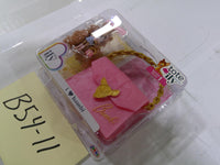 Disney Ily 4EVER Tote Ily Teenies Bambi 3in Doll Purse Series 1 New In Box Toy