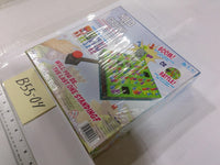 Buffalo Games Hold Your Ground Battle Royale Game 2-4 Players 8+ New Sealed