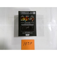 Star Wars Fandrop SW04 Luke Skywalker vs Darth Vader Unisex OS Black New Duel