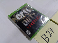Call Of Duty Vanguard Xbox One Series X Video Game New Sealed Activision