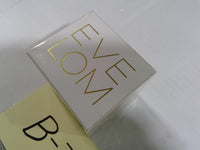 Eve Lom Cleanser 100ml 3.3oz Facial Cleansing Balm Hydrating Makeup Remover New