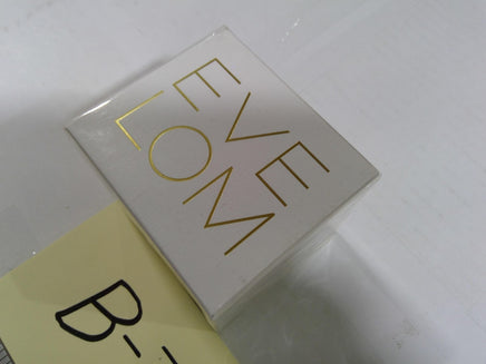 Eve Lom Cleanser 100ml 3.3oz Facial Cleansing Balm Hydrating Makeup Remover New