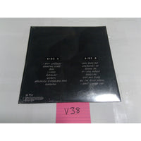 OneRepublic The Collection Vinyl LP Fruit Punch Red Target Exclusive New Sealed