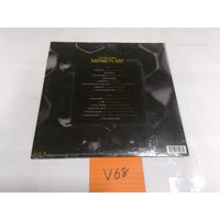Snoop Dogg Missionary Vinyl LP Record New Black Dr Dre Eminem 50 Cent 2024