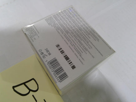 Eve Lom Facial Cleansing Sponge Regular Face Makeup Remover Tool Skincare New