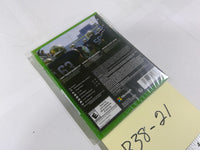 College Football 25 Xbox Series X Video Game New Sealed EA Sports E Rated