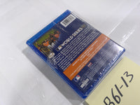 Houston Astros 2017 World Series Blu-ray Collector's Edition Widescreen Baseball