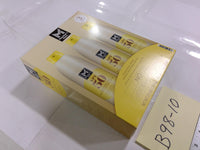 Member's Mark Body Sunscreen Spray SPF 50 27.3oz 3 Pack Broad Spectrum New