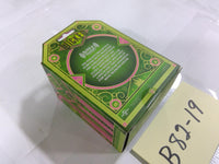 Bitty Boomers Wicked Collectible Bluetooth Speaker Pink Target New Box