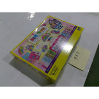 Creativity for Kids Big Gem Diamond Painting Kids OS Multicolor New Deluxe Kit