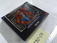 Masters Of The Universe New Eternia Beast Man Action Figure Mattel 7in Toy New