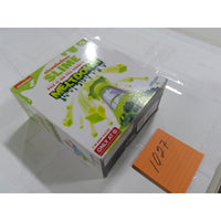 Nickelodeon Slime Meltdown Game PlayMonster Kids OS Green Good Target Exclusive
